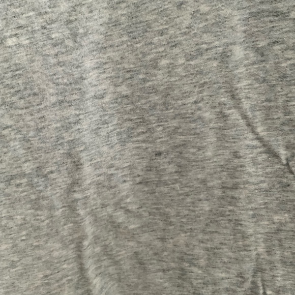 Nation Ltd Paulette tank lot - Picture 5 of 6